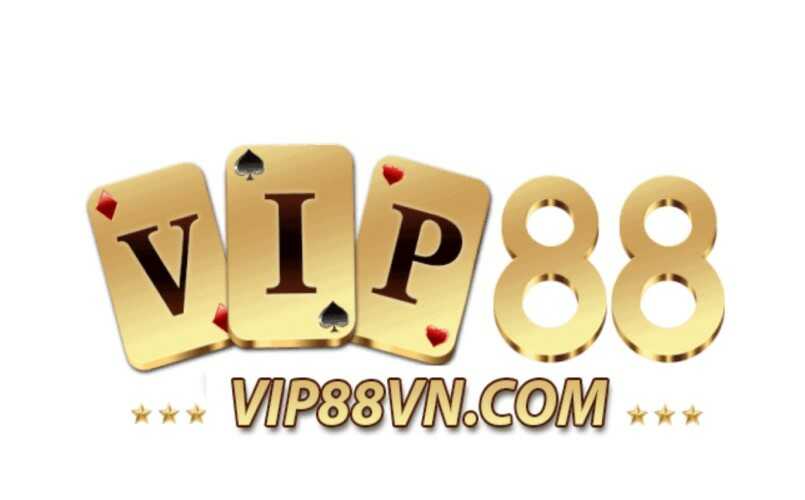 Giới thiệu Vip88 qua một số các ưu điểm nổi trội mà họ sở hữu