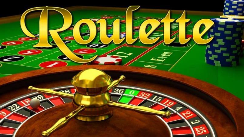 Chiến thuật quay vòng trong roulette